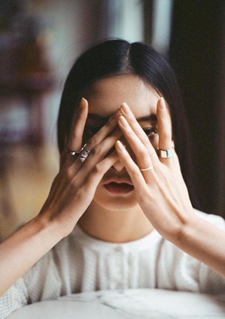 Lara Melchior y & Other Stories Lara Melchior y & Other Stories