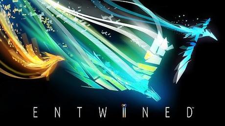 Te presentamos por lo menos 6 títulos que deberías disfrutar en la PS4 Entwined™_20140610210434
