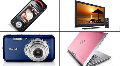 Nueva aplicación MERKAMOVIL Nueva aplicación MERKAMOVIL