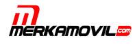 Nueva aplicación MERKAMOVIL Móviles segundamano