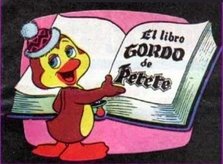 libro+gordo+petete