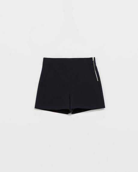 Top 5 shorts para el verano Top 5 shorts para el verano