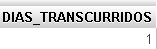 TO_DAYS ejemplo 1 TO_DAYS ejemplo 1
