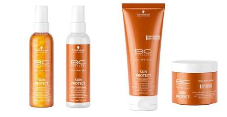 BC-Sun-Protect-de-Schwarzkopf-Professional-productos-cabello