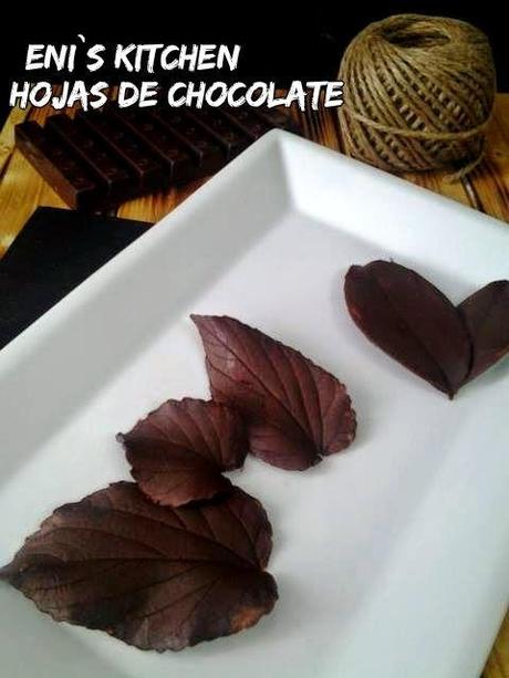 ¡ Tarta Irlandesa! Tarta para Pau! y Tutorial hojas de chocolate!! ¡ Tarta Irlandesa! Tarta para Pau! y Tutorial hojas de chocolate!!