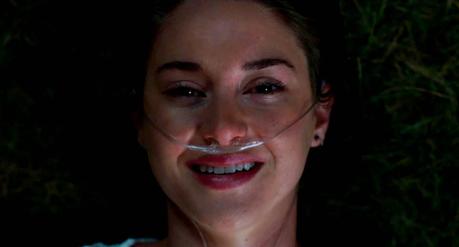 Bajo la Misma Estrella Bajo la Misma Estrella