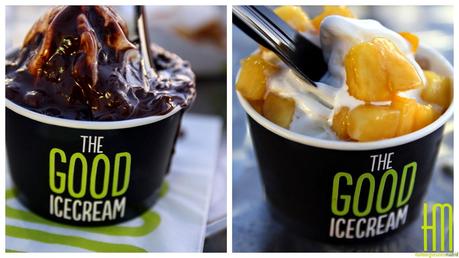 THE GOOD BURGER: De 2x1 y nuevas aperturas THE GOOD BURGER: De 2x1 y nuevas aperturas