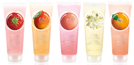 Descuentos y Promociones Junio 2014 Descuentos y Promociones Junio 2014