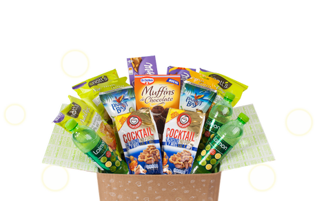 Descuentos y Promociones Junio 2014 Descuentos y Promociones Junio 2014