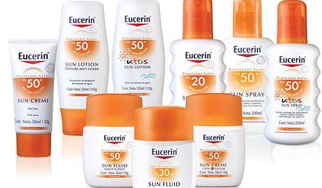 La importancia de la proteccion solar La importancia de la proteccion solar