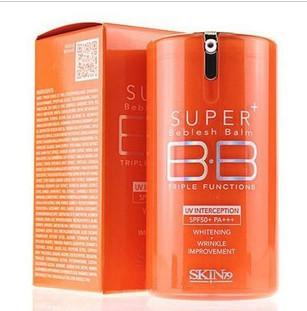 La importancia de la proteccion solar La importancia de la proteccion solar