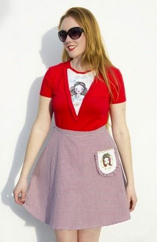 Kinda Fantastic PV2104 Kinda Fantastic PV2104