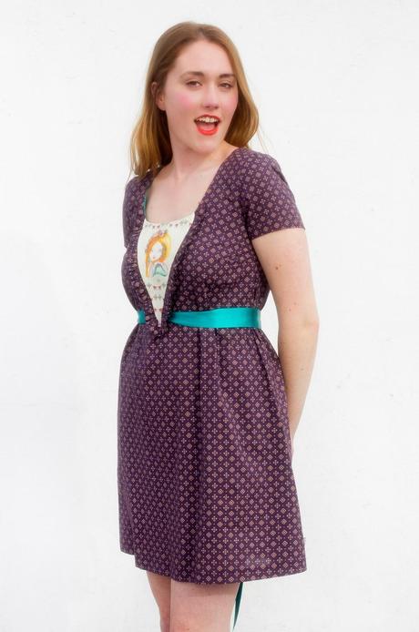 Kinda Fantastic PV2104 Kinda Fantastic PV2104