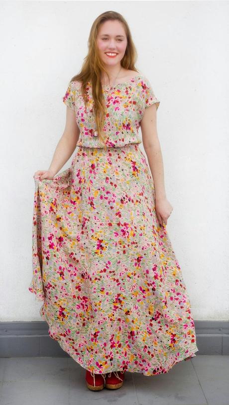 Kinda Fantastic PV2104 Kinda Fantastic PV2104