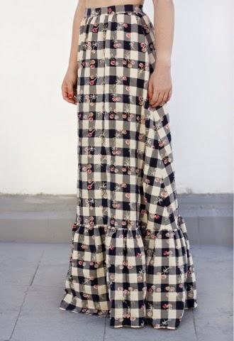 Kinda Fantastic PV2104 Kinda Fantastic PV2104