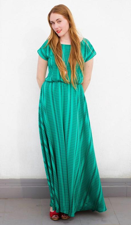 Kinda Fantastic PV2104 Kinda Fantastic PV2104