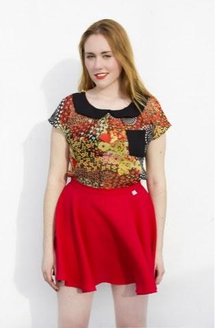 Kinda Fantastic PV2104 Kinda Fantastic PV2104