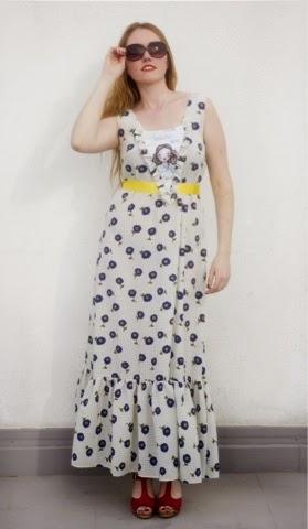 Kinda Fantastic PV2104 Kinda Fantastic PV2104