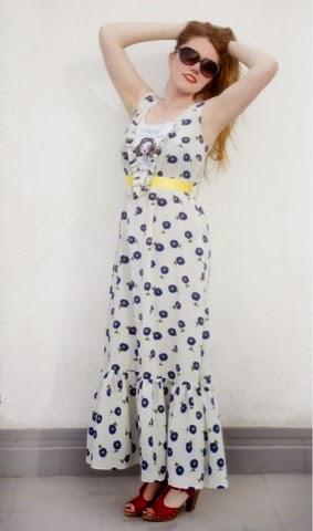 Kinda Fantastic PV2104 Kinda Fantastic PV2104