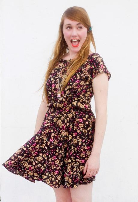 Kinda Fantastic PV2104 Kinda Fantastic PV2104