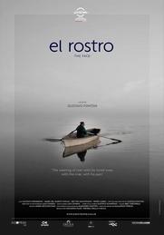 El rostro de Gustavo Fontán, estreno en el Malba Antes de proyectarse en el Malba, el nuevo film de Fontán se proyectó en el 8º Festival de Cine de Roma y en nuestro 16º BAFICI.