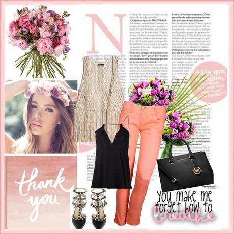 Casi, casi de finde :-))) Casi, casi de finde :-)))