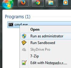 ejecutar-cmd-administrador