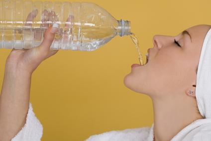 ¿Incluir bebidas light en mi dieta? Bebidas Light