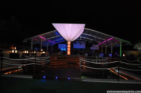 Sala Look, buena música, buen ambiente y unas vistas increíbles look02