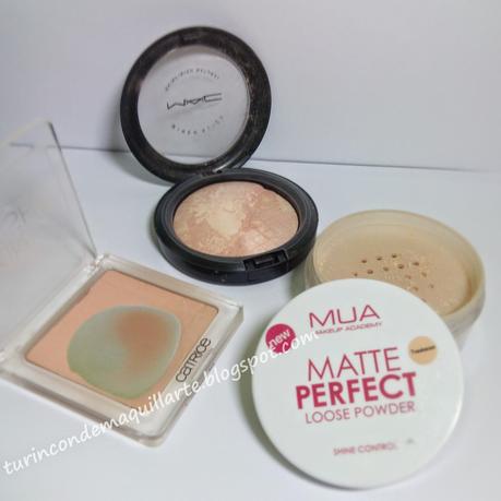 # PRODUCTOS BÁSICOS # # PRODUCTOS BÁSICOS #