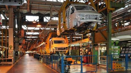 Industria acusa a terminales de aplicar