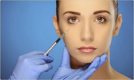 10 usos médicos del botox