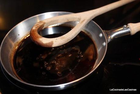 Las Chikas en Lisboa II: Ensalada de Fresas y Bonito del Norte Las Chikas en Lisboa II: Ensalada de Fresas y Bonito del Norte