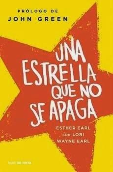 Próximamente en español: Una estrella que no se apaga