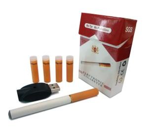 Cigarro electrónico industria farmacéutica vapeo