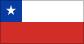 Copa del Mundo 2014 | Mundial Brasil 2014 m 033nzk 84x44 Copa del Mundo 2014 | Mundial Brasil 2014