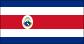 Copa del Mundo 2014 | Mundial Brasil 2014 m 03zb6t 84x44 Copa del Mundo 2014 | Mundial Brasil 2014