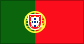 Copa del Mundo 2014 | Mundial Brasil 2014 m 02rqxc 84x44 Copa del Mundo 2014 | Mundial Brasil 2014