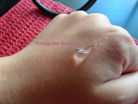 Vita Shake Pack: mascarilla de frutas licuada Vita Shake Pack: mascarilla de frutas licuada