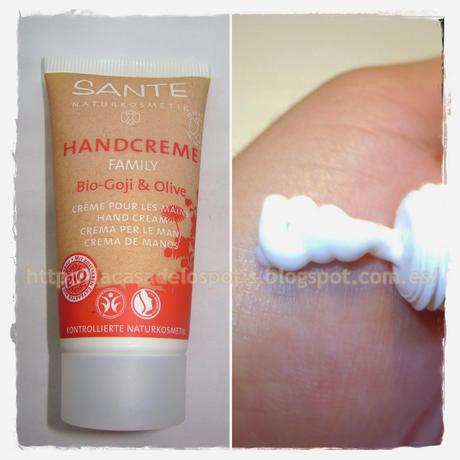 POTINGUES VERDES POTINGUES VERDES