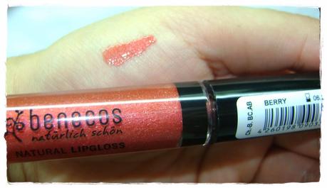 POTINGUES VERDES POTINGUES VERDES