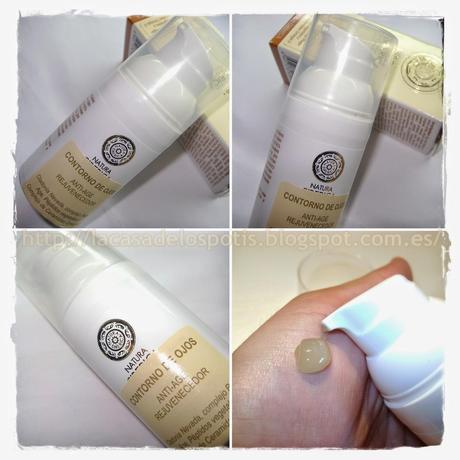 POTINGUES VERDES POTINGUES VERDES