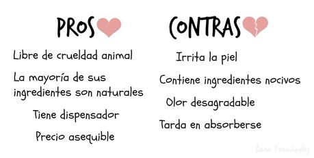 Yes To Carrots - Rich Moisture Day Cream Yes To Carrots - Rich Moisture Day Cream