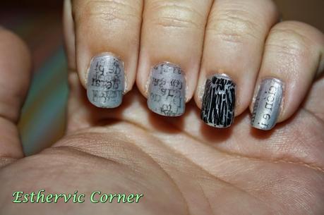 Reto Técnicas. Semana 4. Periódico Reto Técnicas. Semana 4. Periódico