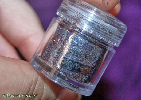 Mis compras en... Bodybell y KIKO Mis compras en... Bodybell y KIKO