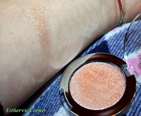 Mis compras en... Bodybell y KIKO Mis compras en... Bodybell y KIKO