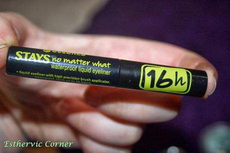 Mis compras en... Bodybell y KIKO Mis compras en... Bodybell y KIKO