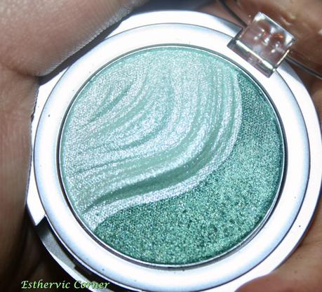 Mis compras en... Bodybell y KIKO Mis compras en... Bodybell y KIKO