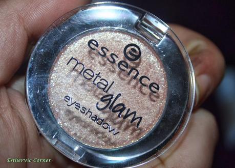 Mis compras en... Bodybell y KIKO Mis compras en... Bodybell y KIKO