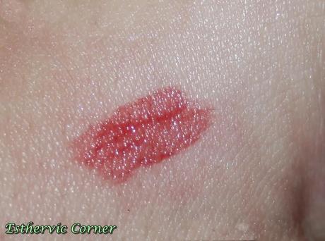 Mis compras en... Bodybell y KIKO Mis compras en... Bodybell y KIKO